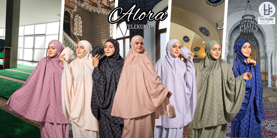 Alora